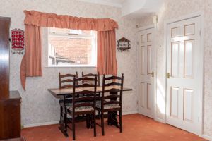 Sitting / Dining- click for photo gallery